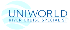 River-Cruise-Specialist-Logo-610x259